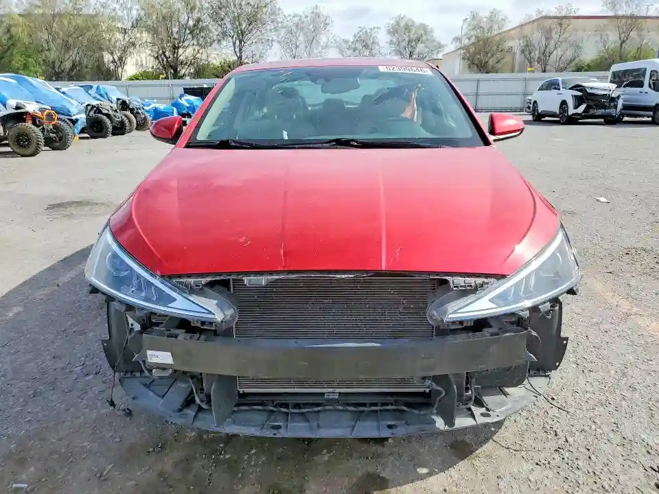 5NPD84LF8LH627506 2020 HYUNDAI ELANTRA VA-4