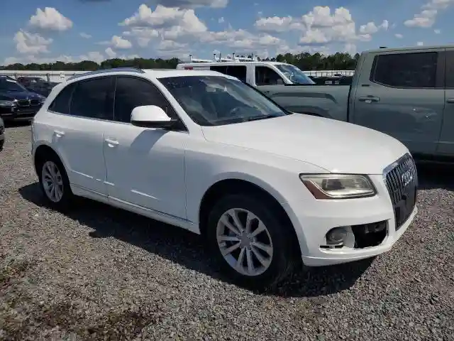 WA1LFAFP5DA022060 2013 AUDI Q5-3