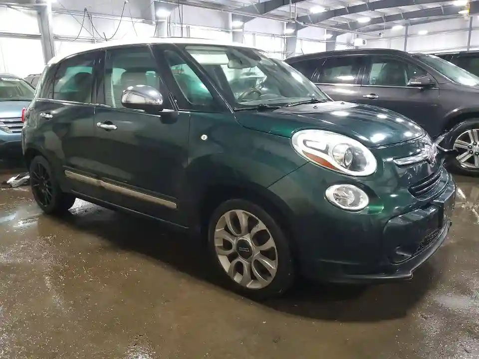 ZFBCFACH0EZ004011 2014 FIAT 500-3