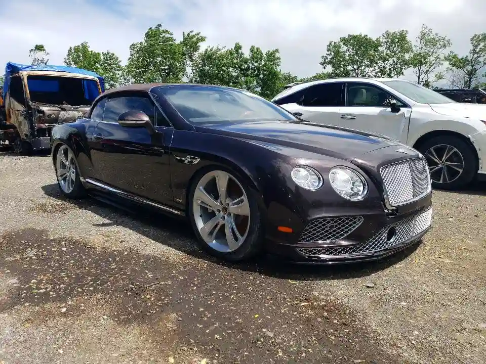 SCBGH3ZA8GC056834 2016 BENTLEY CONTINENTA-3