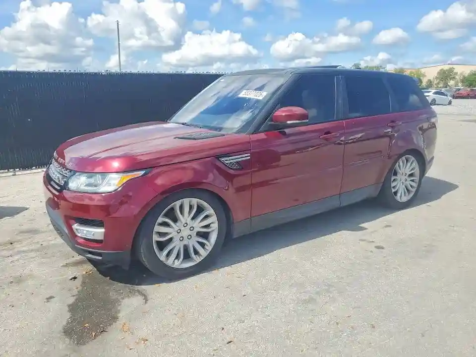 SALWR2FK5HA152956 2017 LAND ROVER RANGEROVER-0