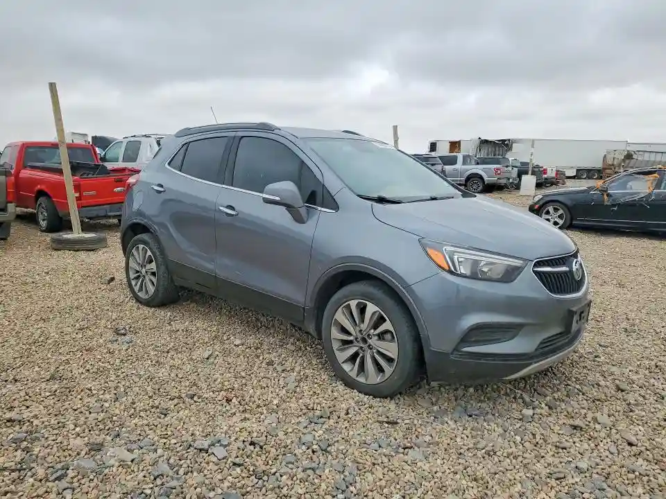 KL4CJASB9KB953824 2019 BUICK ENCORE-3