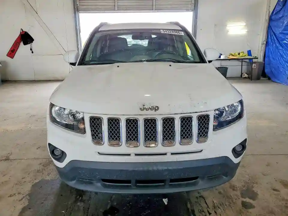 1C4NJDEB7HD108589 2017 JEEP COMPASS-4