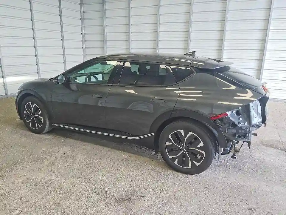 KNDC34LA4P5127895 2023 KIA ALL OTHER-1