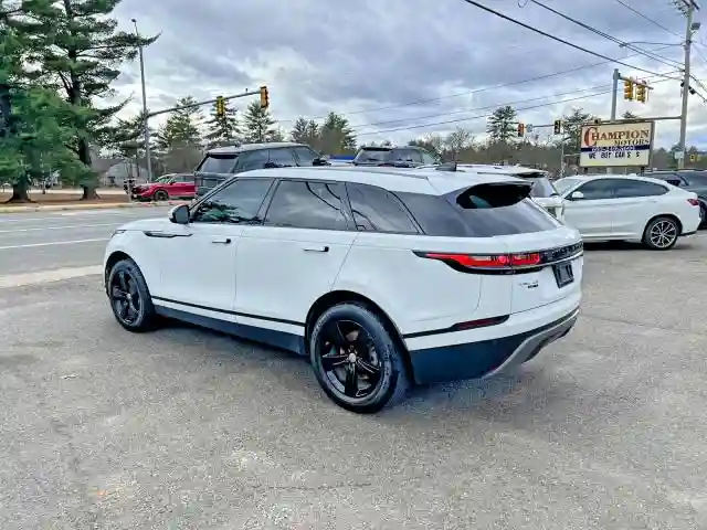 SALYB2RVXJA727237 2018 LAND ROVER RANGEROVER-2