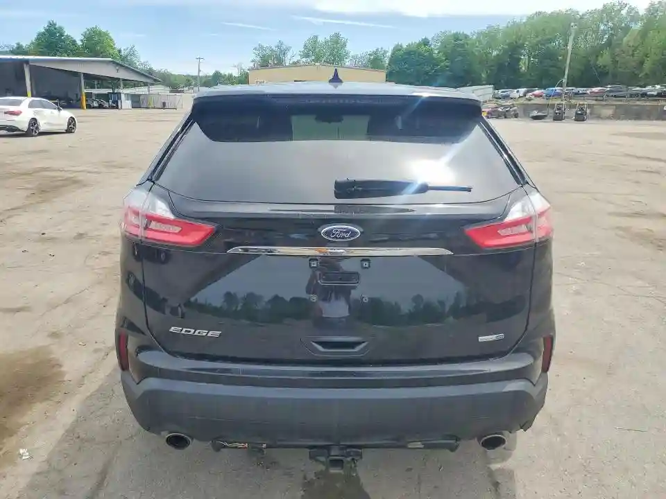 2FMPK4G94LBB62961 2020 FORD EDGE-5