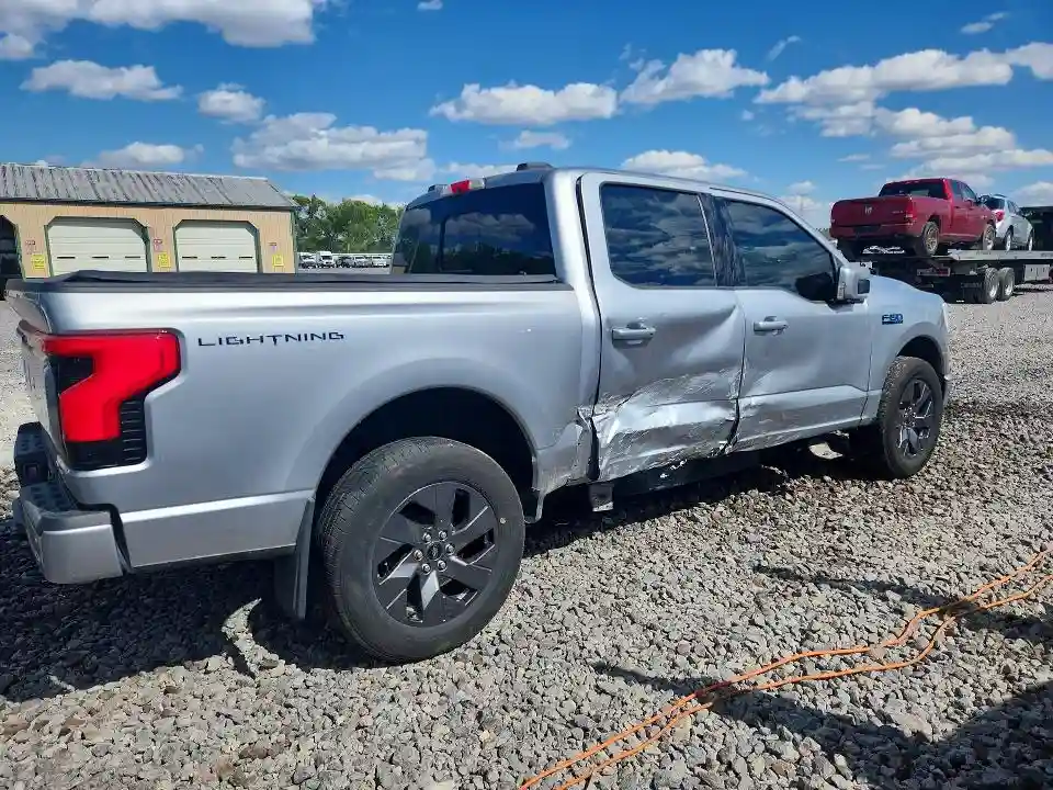 1FT6W5L77RWG19719 2024 FORD F150-2