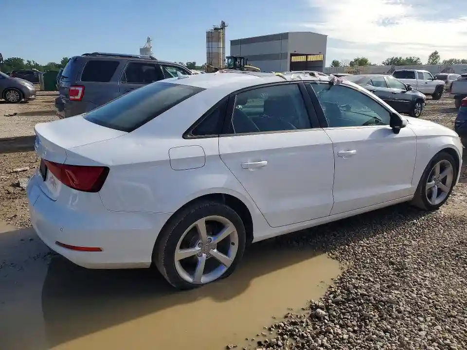 WAUA7GFF7G1002995 2016 AUDI A3-2