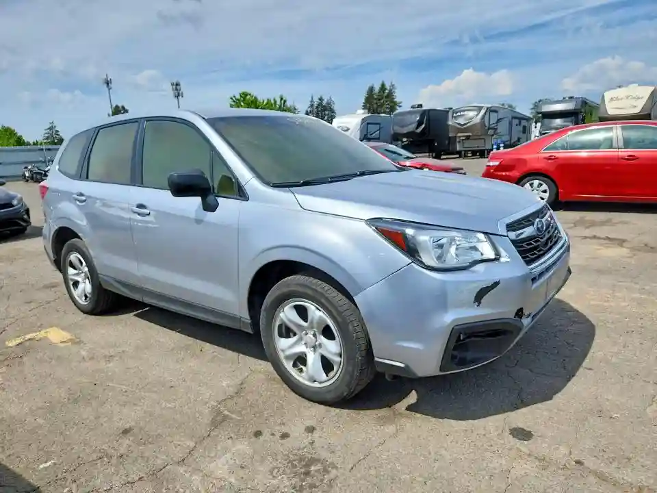 JF2SJAAC7JH453430 2018 SUBARU FORESTER-3