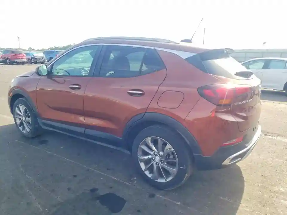 KL4MMFSL3MB076378 2021 BUICK ENCORE-1