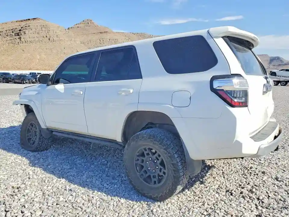 JTEBU5JR3G5363666 2016 TOYOTA 4RUNNER-1