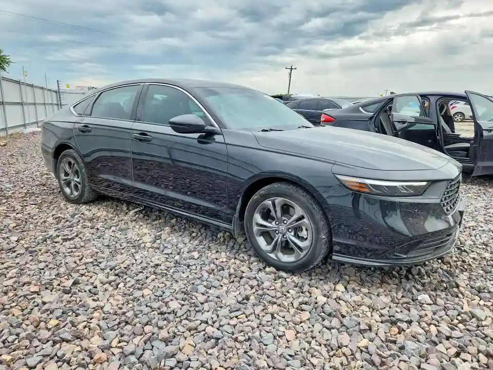 1HGCY2F60PA066664 2023 HONDA ACCORD-3