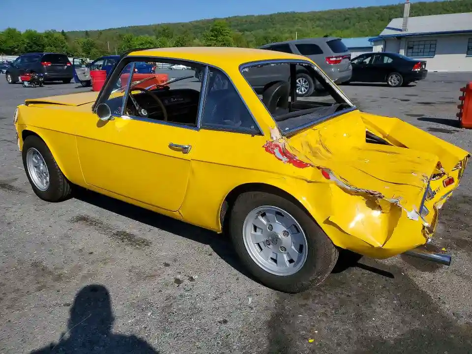818740003047 1971 LANCIA ALL MODELS-1