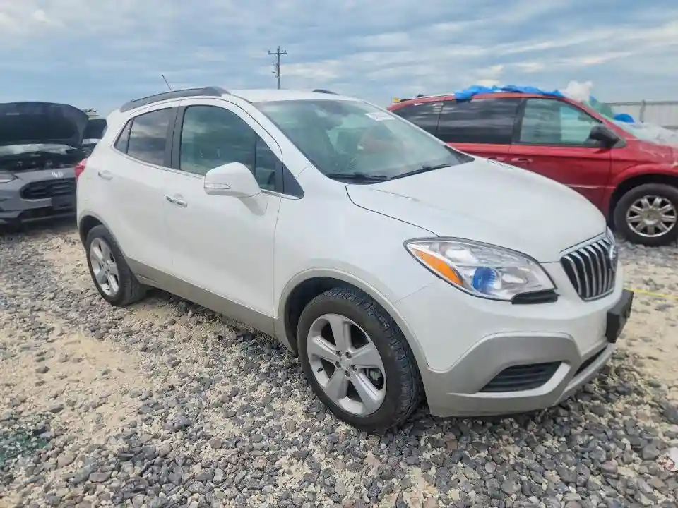KL4CJASB7GB534443 2016 BUICK ENCORE-3