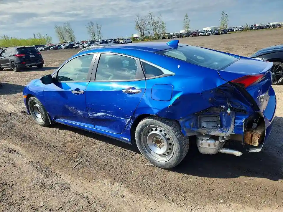 2HGFC1F98JH106319 2018 HONDA CIVIC-1