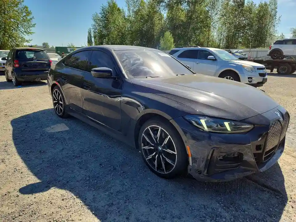 WBY43HD00SFU48416 2025 BMW I4 XDRIVE-3