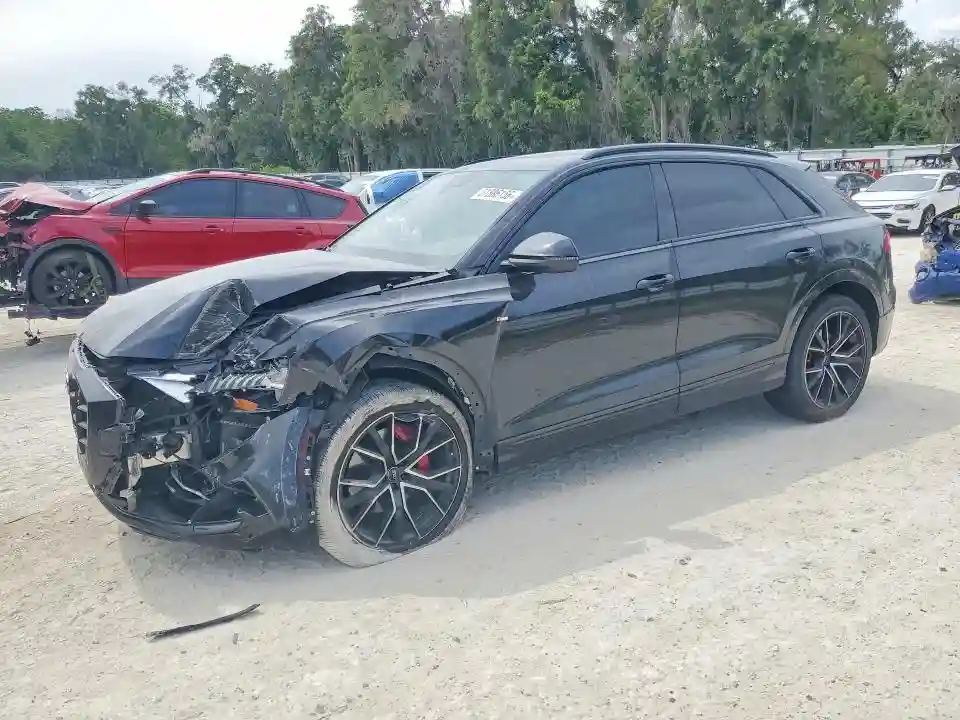 WA1EVAF15MD003773 2021 AUDI Q8-0