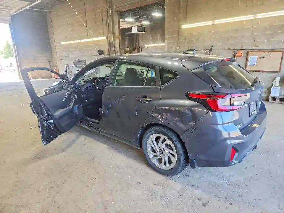 JF1GUABC5R8870685 2024 SUBARU IMPREZA-1
