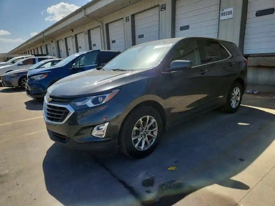 2GNAXJEV8L6241446 2020 CHEVROLET EQUINOX-0