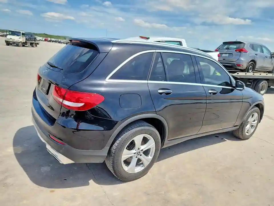 WDC0G4JB8HF253654 2017 MERCEDES-BENZ GLC-CLASS-2