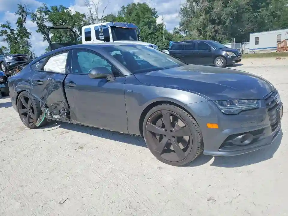 WAU2FAFC9JN092421 2018 AUDI S7/RS7-3