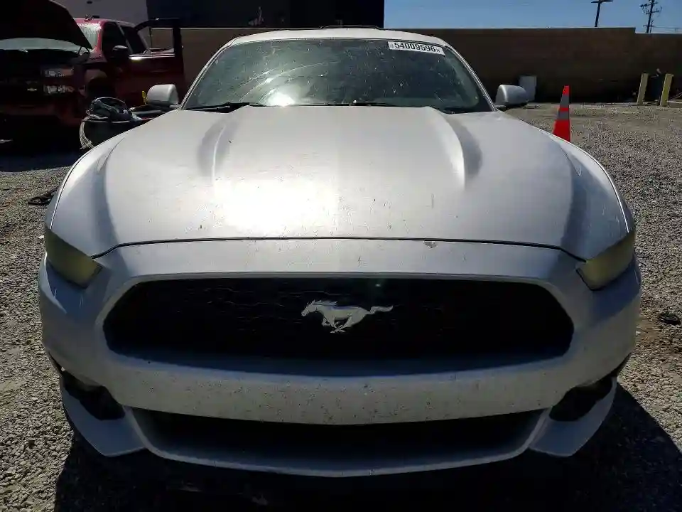 1FA6P8TH6G5336700 2016 FORD MUSTANG-4