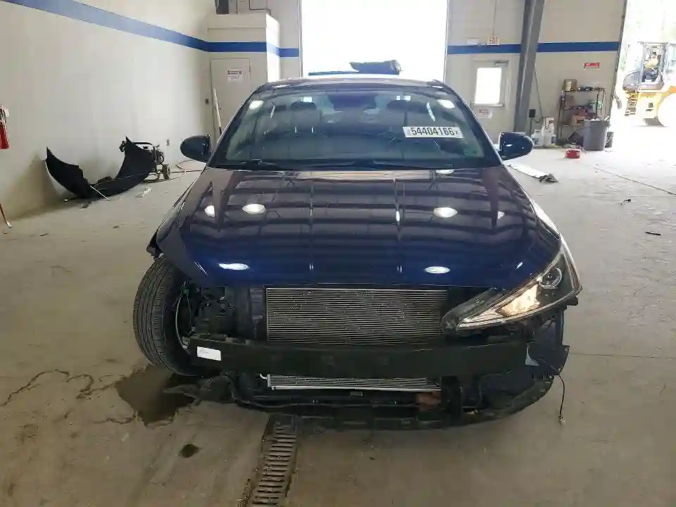 5NPD84LF0LH629914 2020 HYUNDAI ELANTRA VA-4