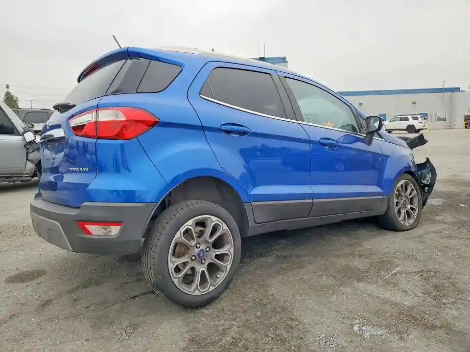 MAJ3S2KE4MC402884 2021 FORD ECOSPORT-2