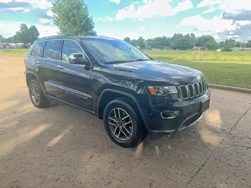 1C4RJFBG3NC138350 2022 JEEP CHEROKEE-0
