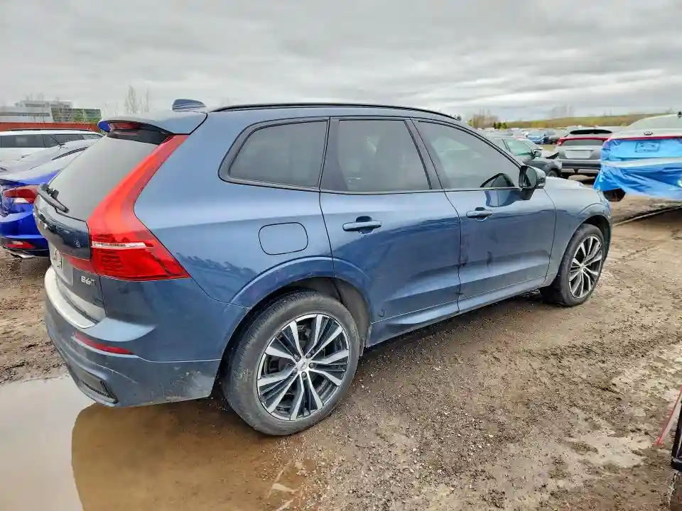 LYV062RW7PB313657 2023 VOLVO XC60 PLUS-2