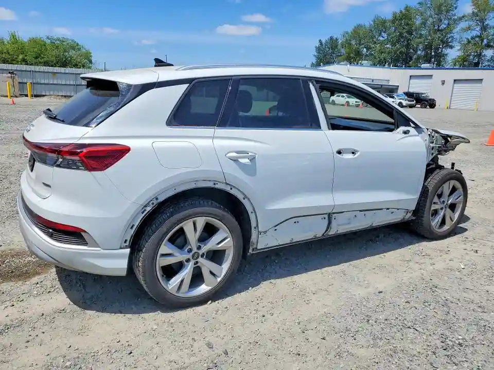 WA1K2BFZ1PP060286 2023 AUDI ALL OTHER-2