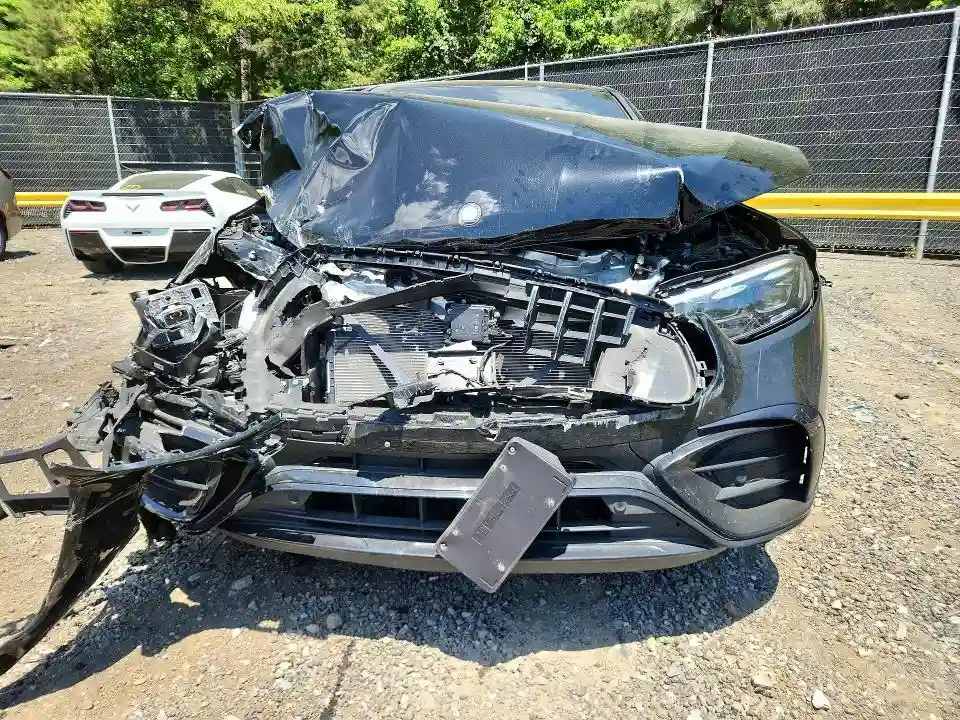 W1NKJ8ABXSF289949 2025 MERCEDES-BENZ GLC-CLASS-4