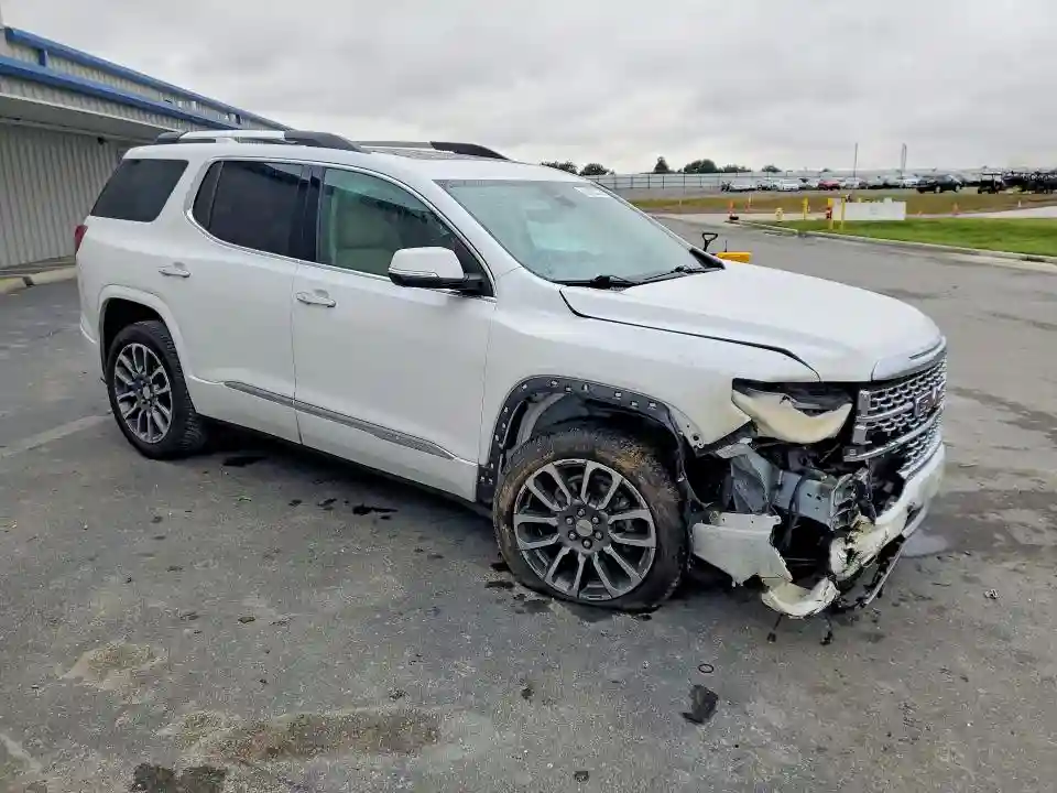 1GKKNXLS0MZ110827 2021 GMC ACADIA DEN-3
