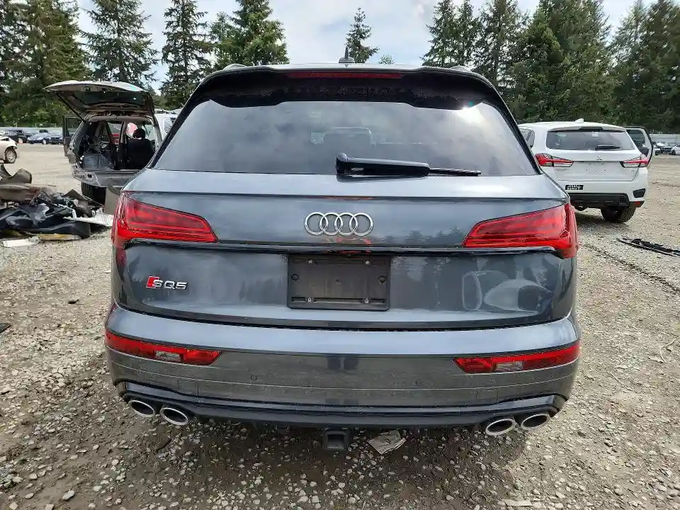 WA1B4AFY6M2041804 2021 AUDI SQ5-5