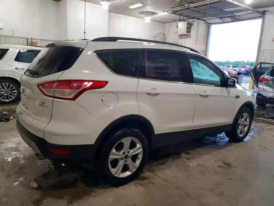 1FMCU0GX7GUB14323 2016 FORD ESCAPE-2