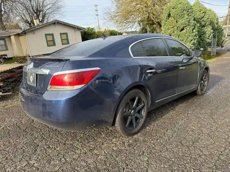1G4GA5GR1CF272597 2012 BUICK LACROSSE-3