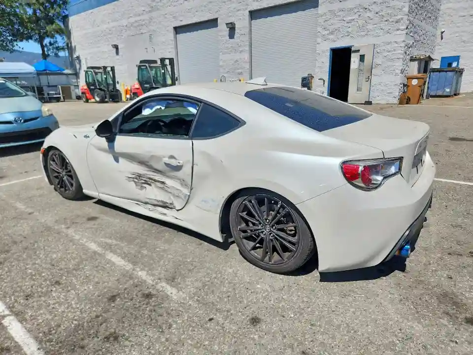 JF1ZNAA11D1730852 2013 SCION FRS-1