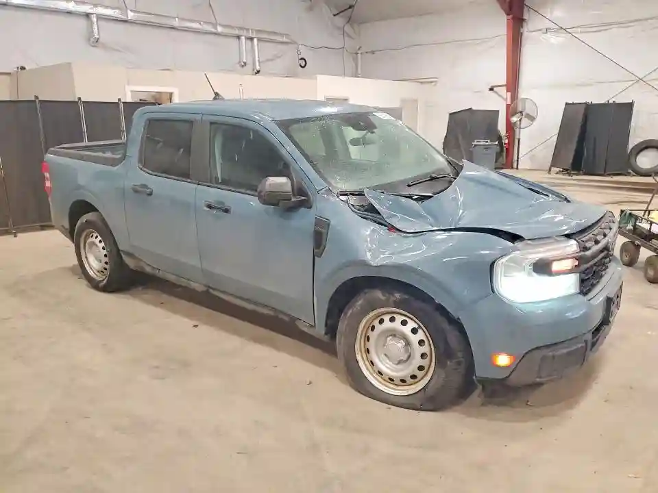 3FTTW8E32NRA06726 2022 FORD MAVERICK-3
