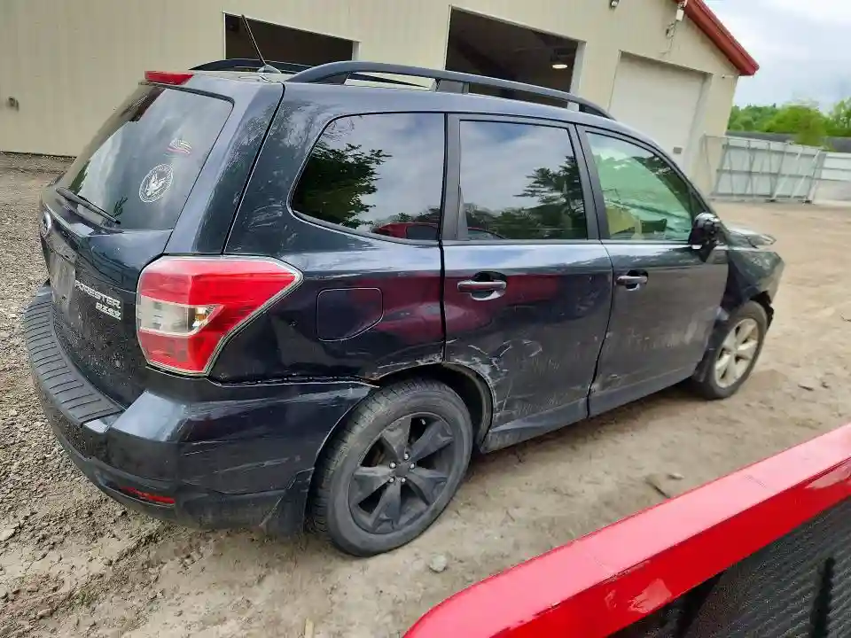 JF2SJADC3FH584311 2015 SUBARU FORESTER-2