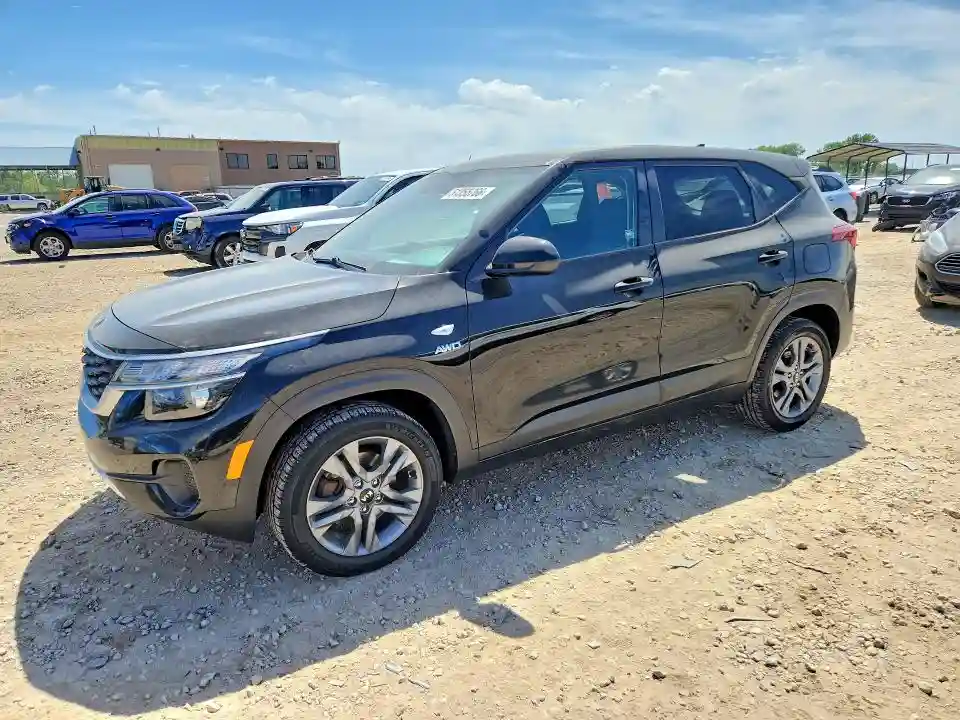 KNDEPCAA5M7129052 2021 KIA SELTOS-0