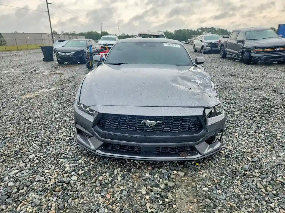 1FA6P8TH4R5113848 2024 FORD MUSTANG-4