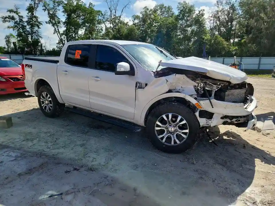 1FTER4FH2KLA18968 2019 FORD RANGER-3