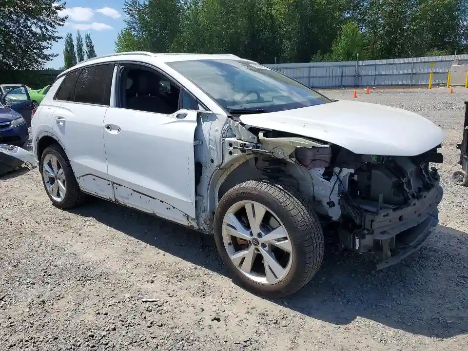 WA1K2BFZ1PP060286 2023 AUDI ALL OTHER-3
