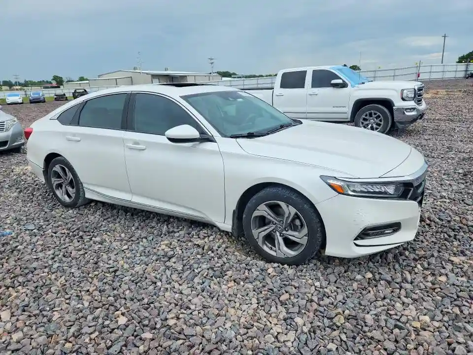 1HGCV1F47JA171632 2018 HONDA ACCORD-3