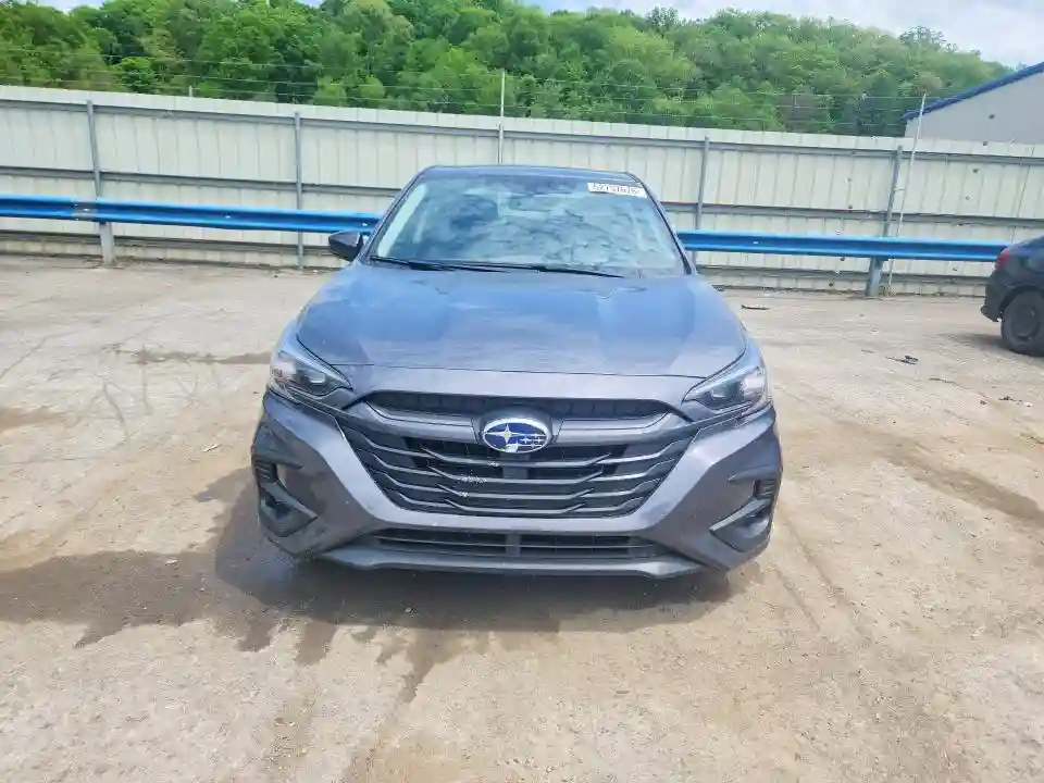 4S3BWAN65R3024851 2024 SUBARU LEGACY-4