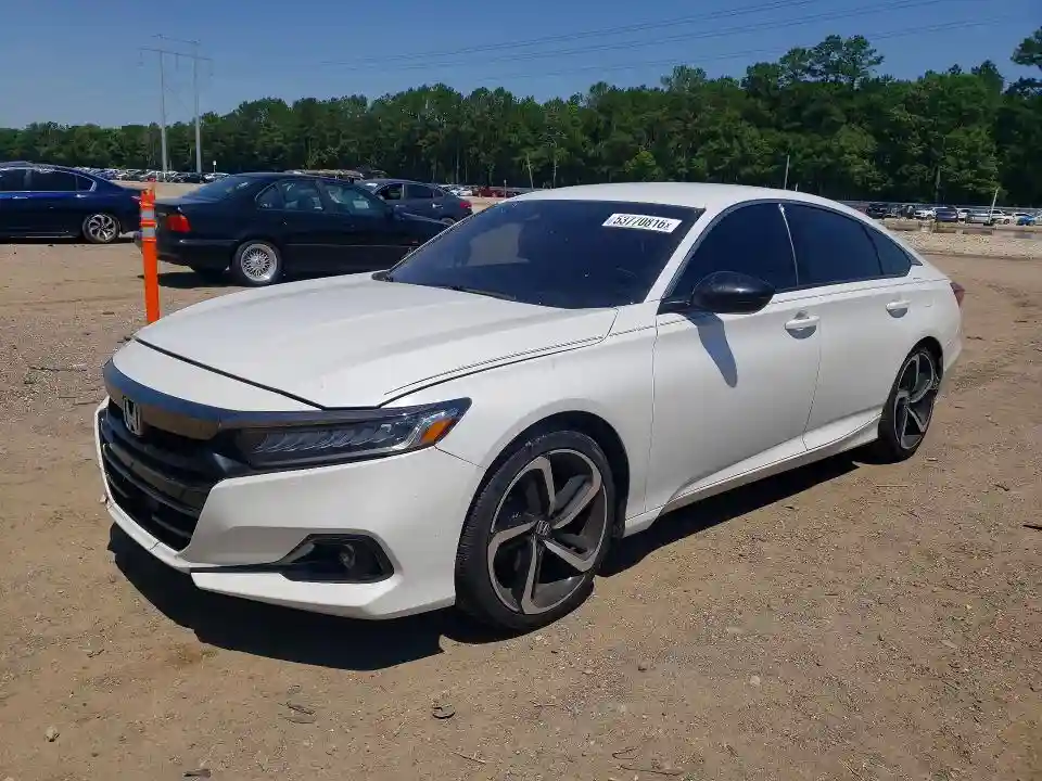 1HGCV1F40NA095998 2022 HONDA ACCORD-0
