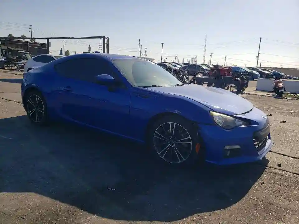 JF1ZCAC11G8602612 2016 SUBARU BRZ-3