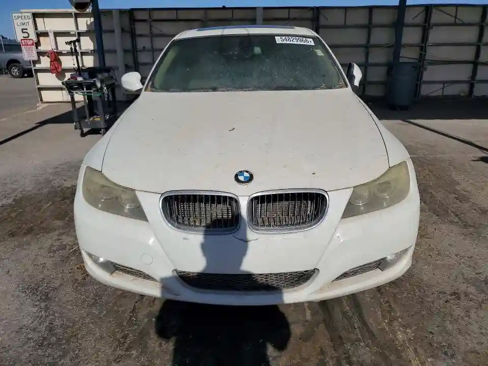 WBAPM5C55BE575852 2011 BMW 3 SERIES-4