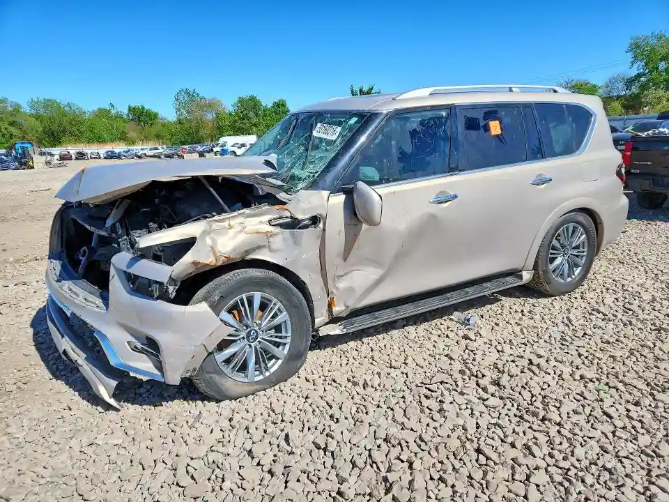 JN8AZ2AD8M9861536 2021 INFINITI QX80-0