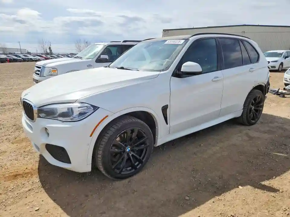5UXKR0C34H0X79904 2017 BMW X5-0